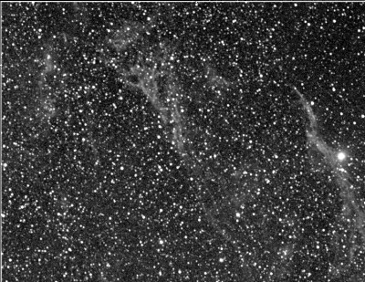 ngc6960web