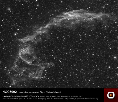 NGC6992