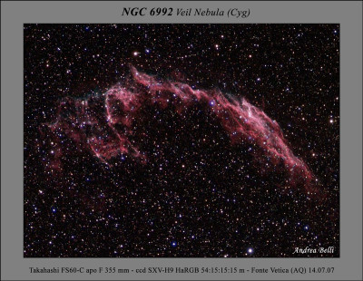 NGC6992 HaRGB 1x1 elab3 web