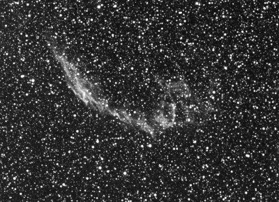 ngc6992web