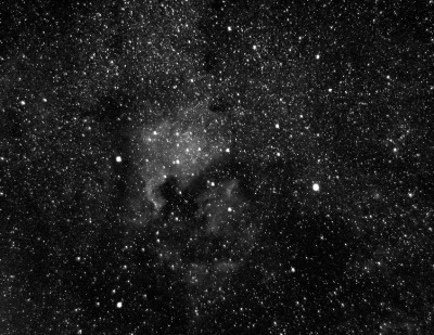 ngc7000 1min