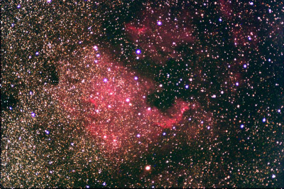 ngc7000bil