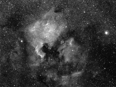 ngc7000h80x4mindri50 2