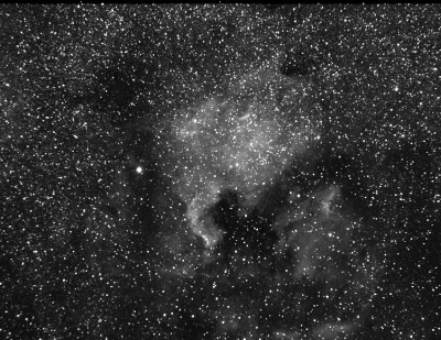 ngc7000helios85f2,8 15x2min hld