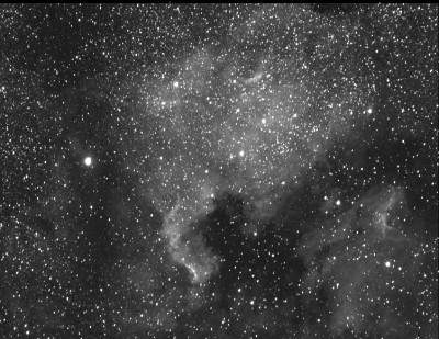 ngc7000iupiter135f4 13x2min hld