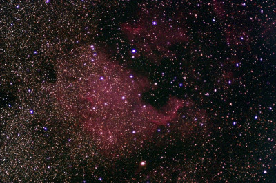 ngc7000provaweb
