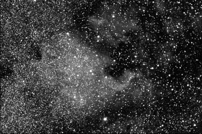 ngc7000redch