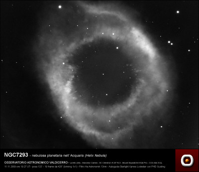 NGC7293