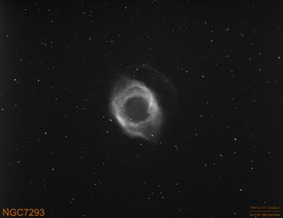 NGC7293