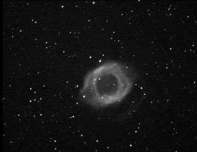 ngc7293hd