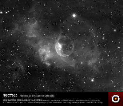 NGC7635