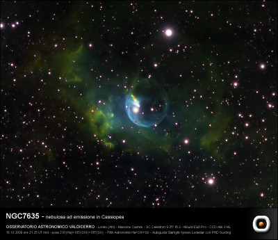 NGC7635