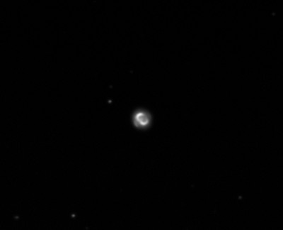 ngc7662 c11 55x5s big2mscr