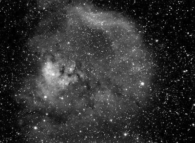 ngc7822h 105x4mind2