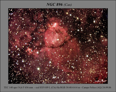 NGC896 CLS Halpha RGB 2 web