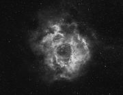Rosetta