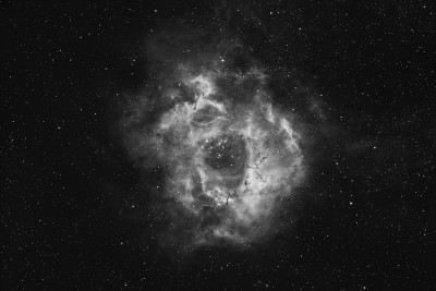 Rosetta