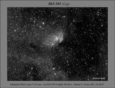 Sh2 101 Halpha elab2 web