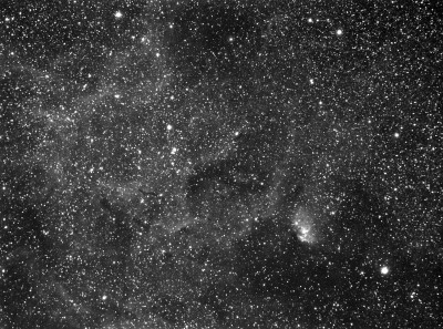 sh2-101h 45x4min