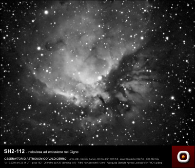SH2-112
