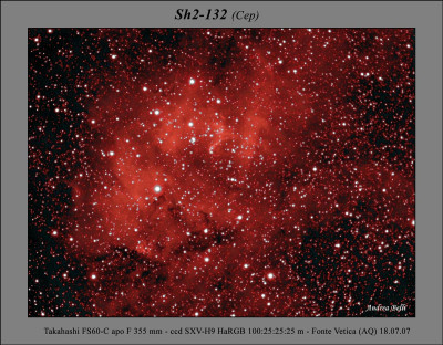 Sh2 132 HaRGB photoshop 3 web