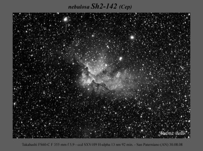 Sh2 142 Ha web