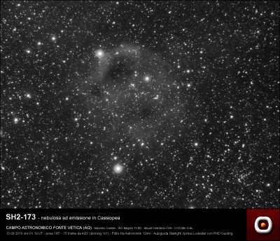 SH2-173