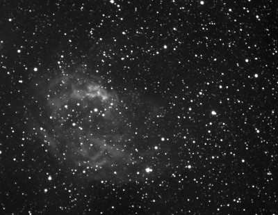 sh2-261h21x6min