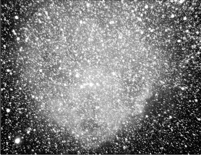 sh2-264