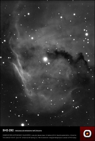 SH2-292