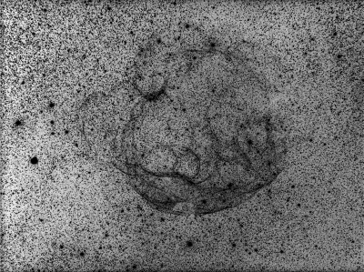 simeis147h85f28 54x4min neg