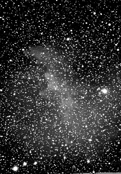 strega h34x4minmsg