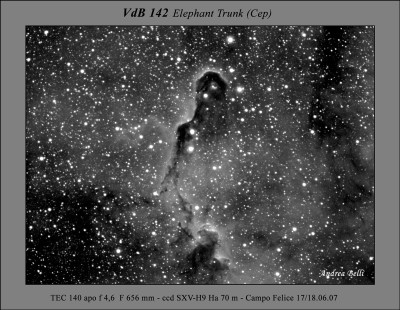 VdB142 IC1396 Halpha MK 4 web