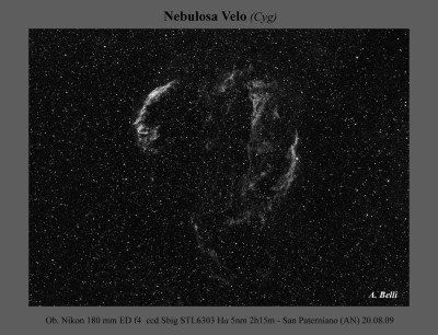 Velo Ha 180mm Sbig web