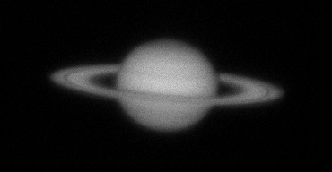 136_SAT_frame
