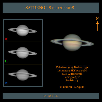 136_SAT20080308_2128_bera