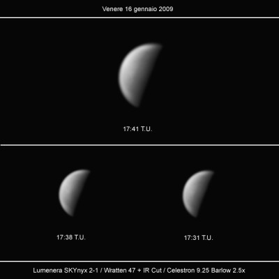 162_VENERE_gen09