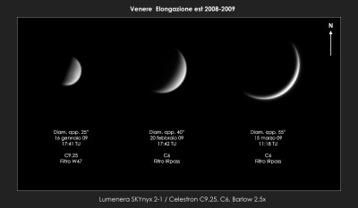 165_VENERE_EL2009