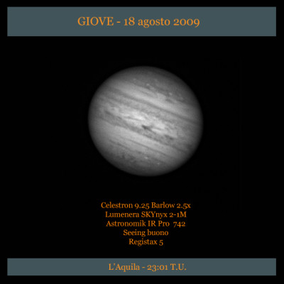 171_GIOVE_18ago09