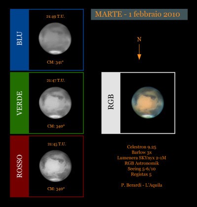 174_MARTE_1feb2010