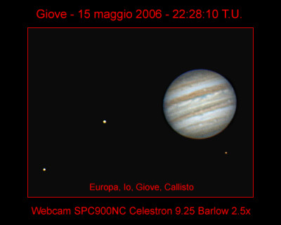 30_giove_sat