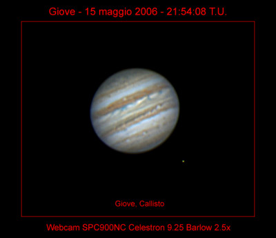 31_giove