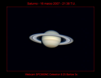 67_SATURNO_16_marzo_07_U