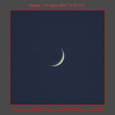 84_Venere