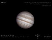 GIOVE 15.09.2011