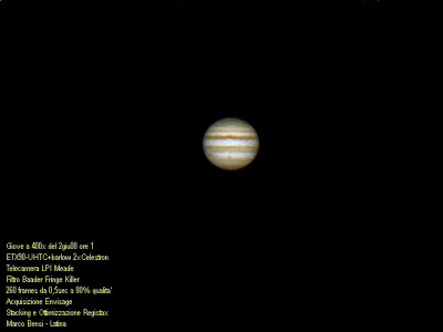 GIOVE 2giu08 foto 7 ETX90 LPI testo