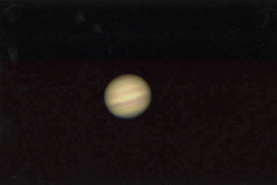 GIOVE