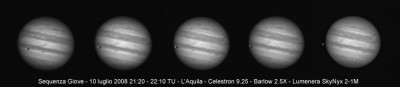 Giove_seq