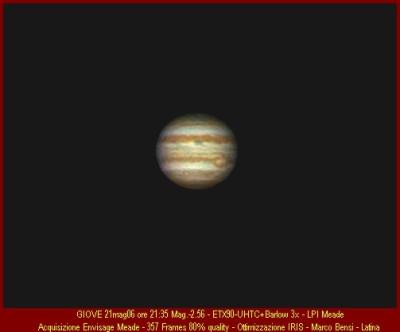 giove21maggio2006ore21e35 new