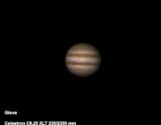 Giove